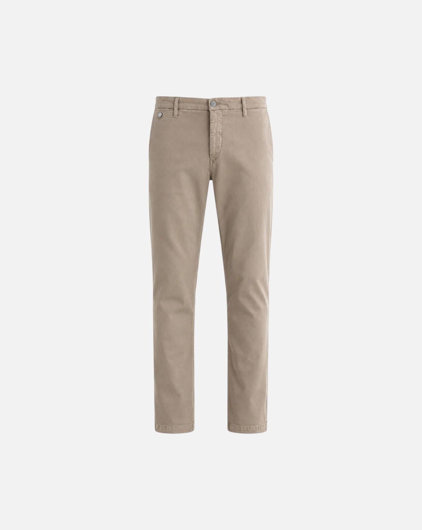Vaqueros chinos Benni de REPLAY M9722E0328366197 530 REPLAY 
