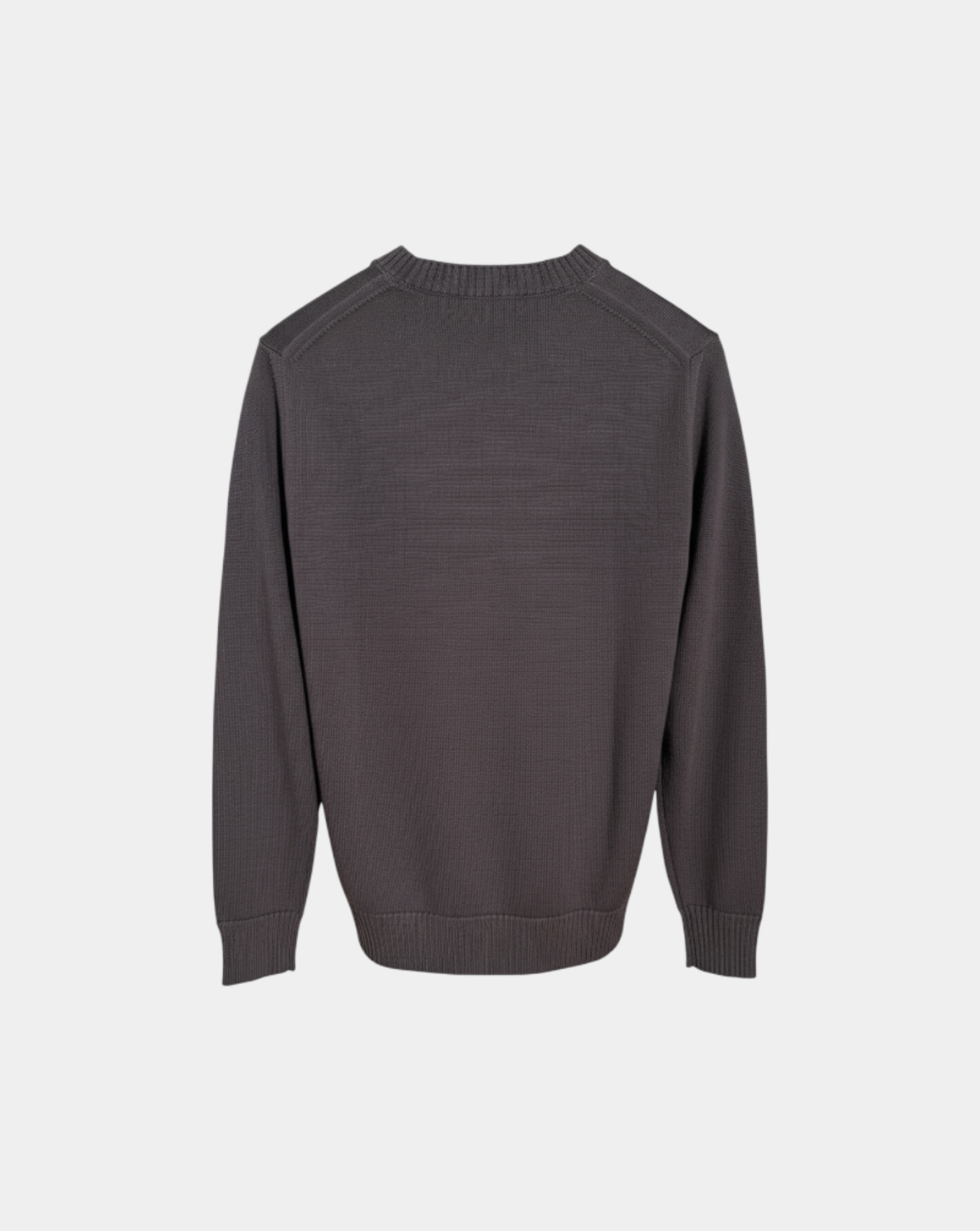 Jersey Masq Crewneck M56255600 0480 MASQ 