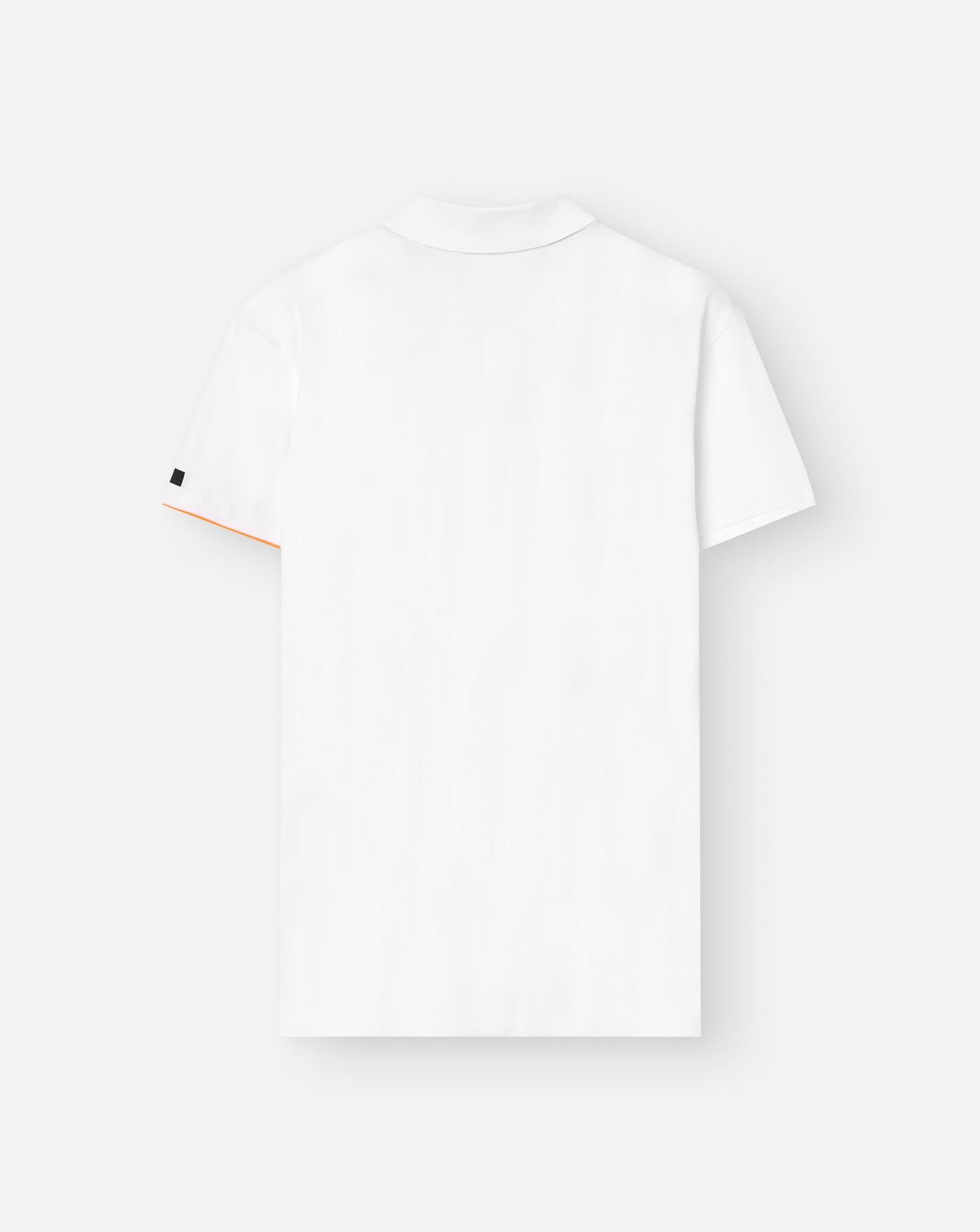 Polo Rrd Revo 25201 09 RRD 