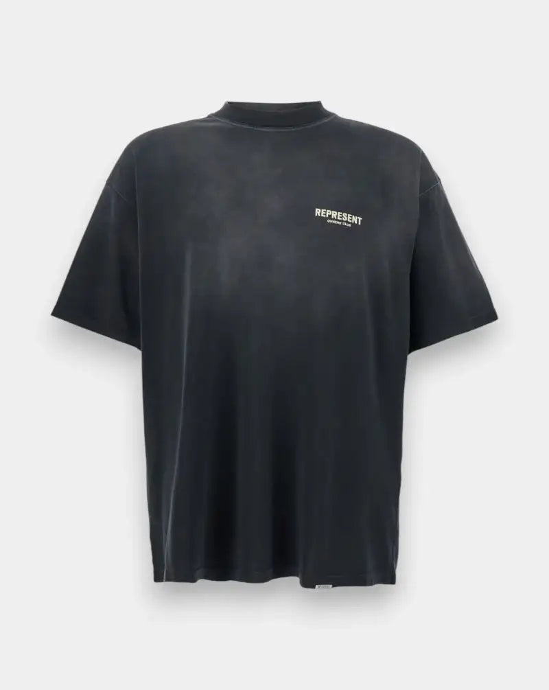 Camiseta Represnt Owners Club OCM41114 0330 REPRESENT 