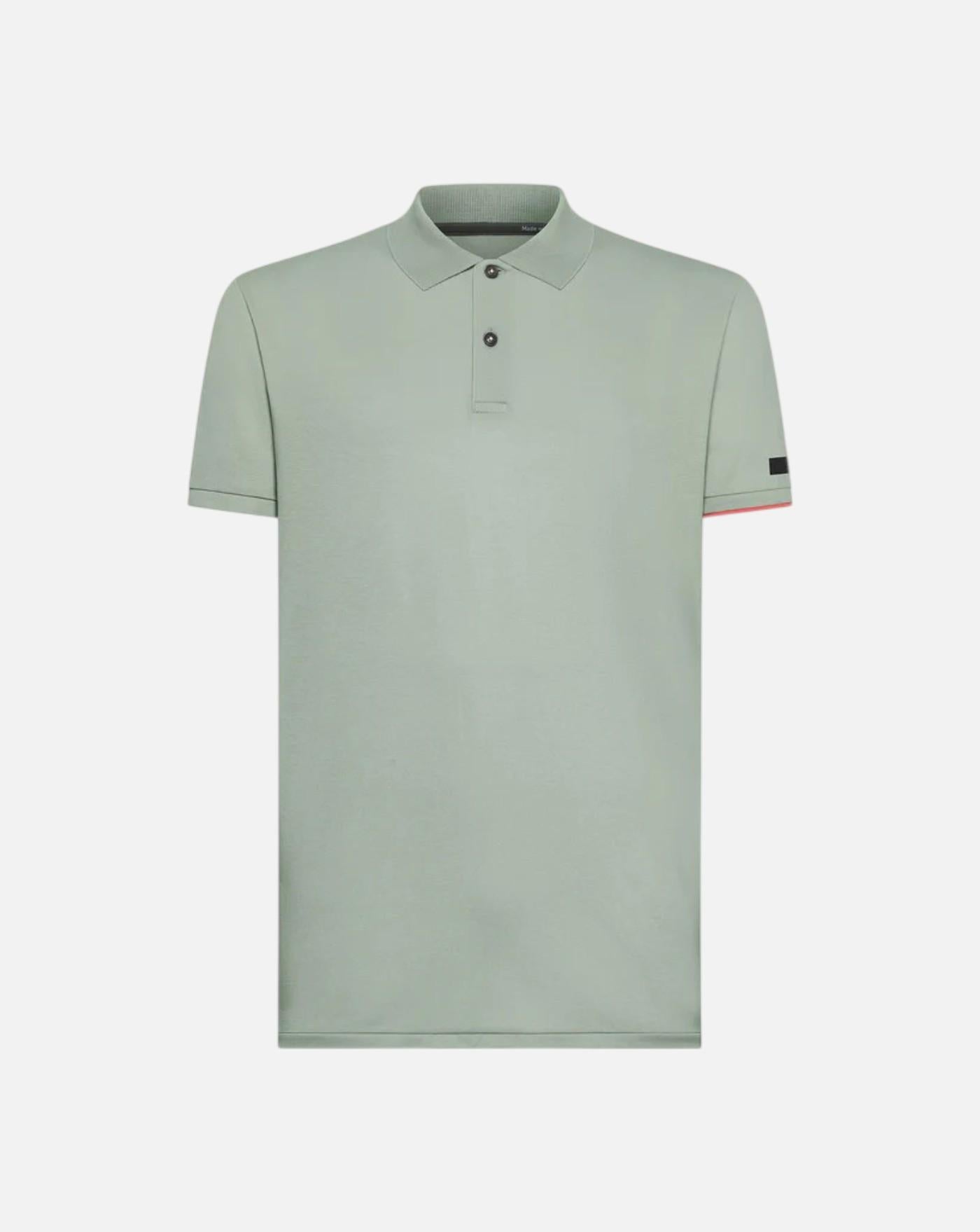 Polo RRD Macro Polo 26203 27 RRD 