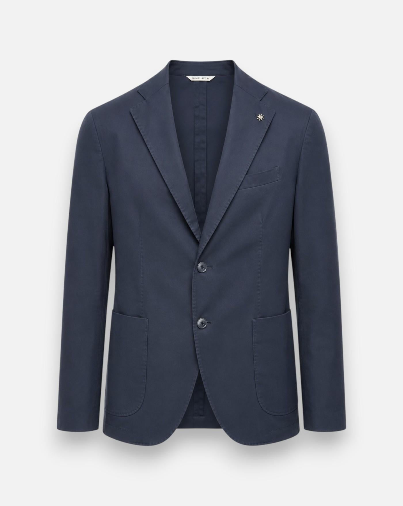 Americana Manuel Ritz Basic 3832G2728C 253382 89 MANUEL RITZ 