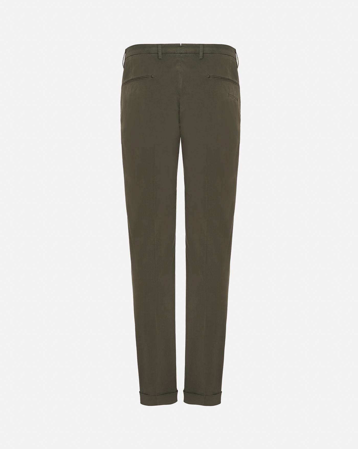 Pantalon Briglia Chino BG03325510 00582 BRIGLIA 