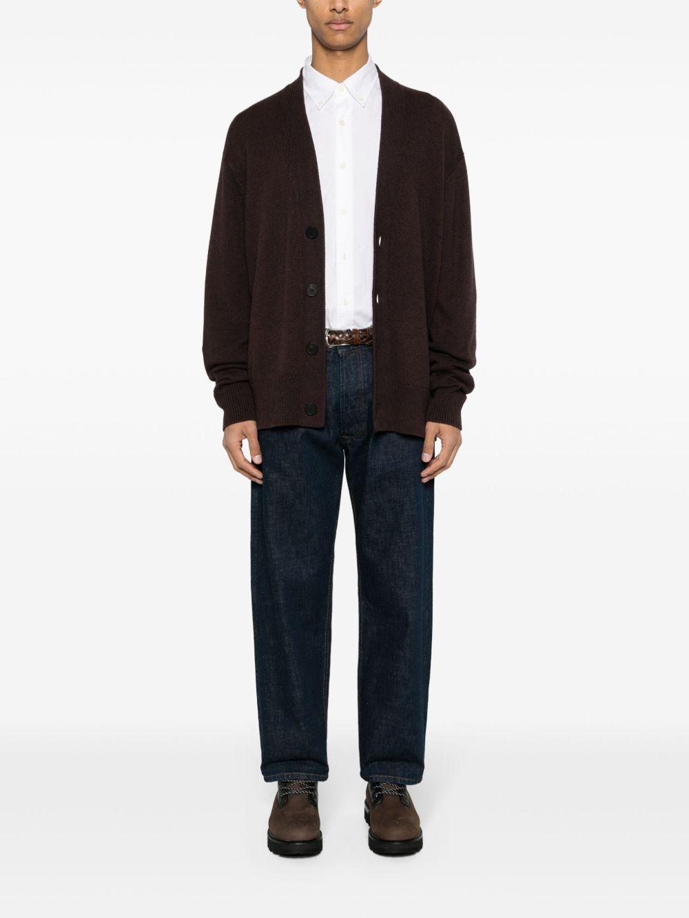 Camisa Polo Ralph Lauren Basic 710937993008 WHITE POLO RALPH LAUREN 