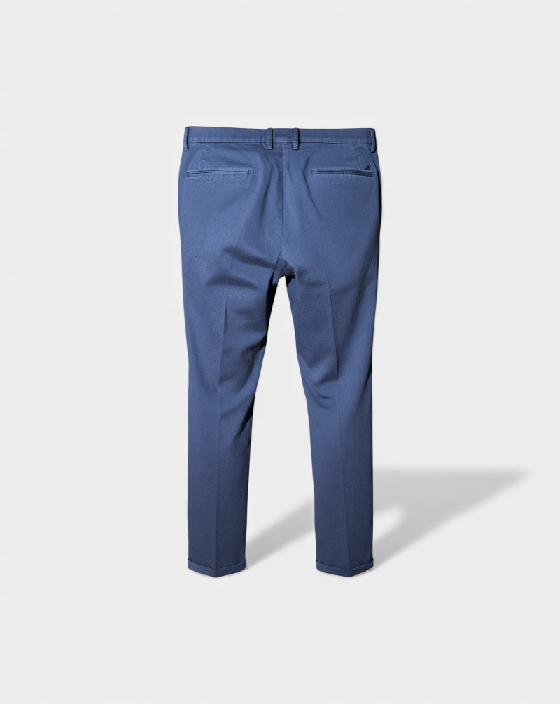Pantalon Masons Torino Flex 9PN2R9483CBE011 006 MASONS 