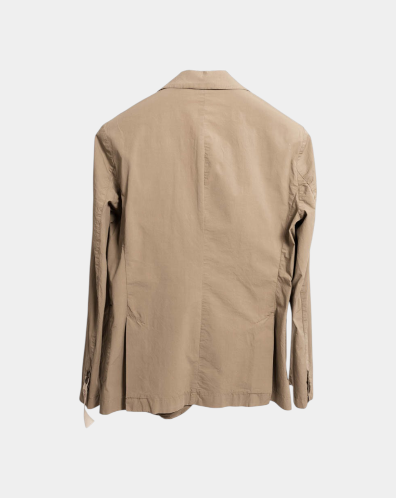 Americana Bob Rich RICH444T444 DUNA BOB 