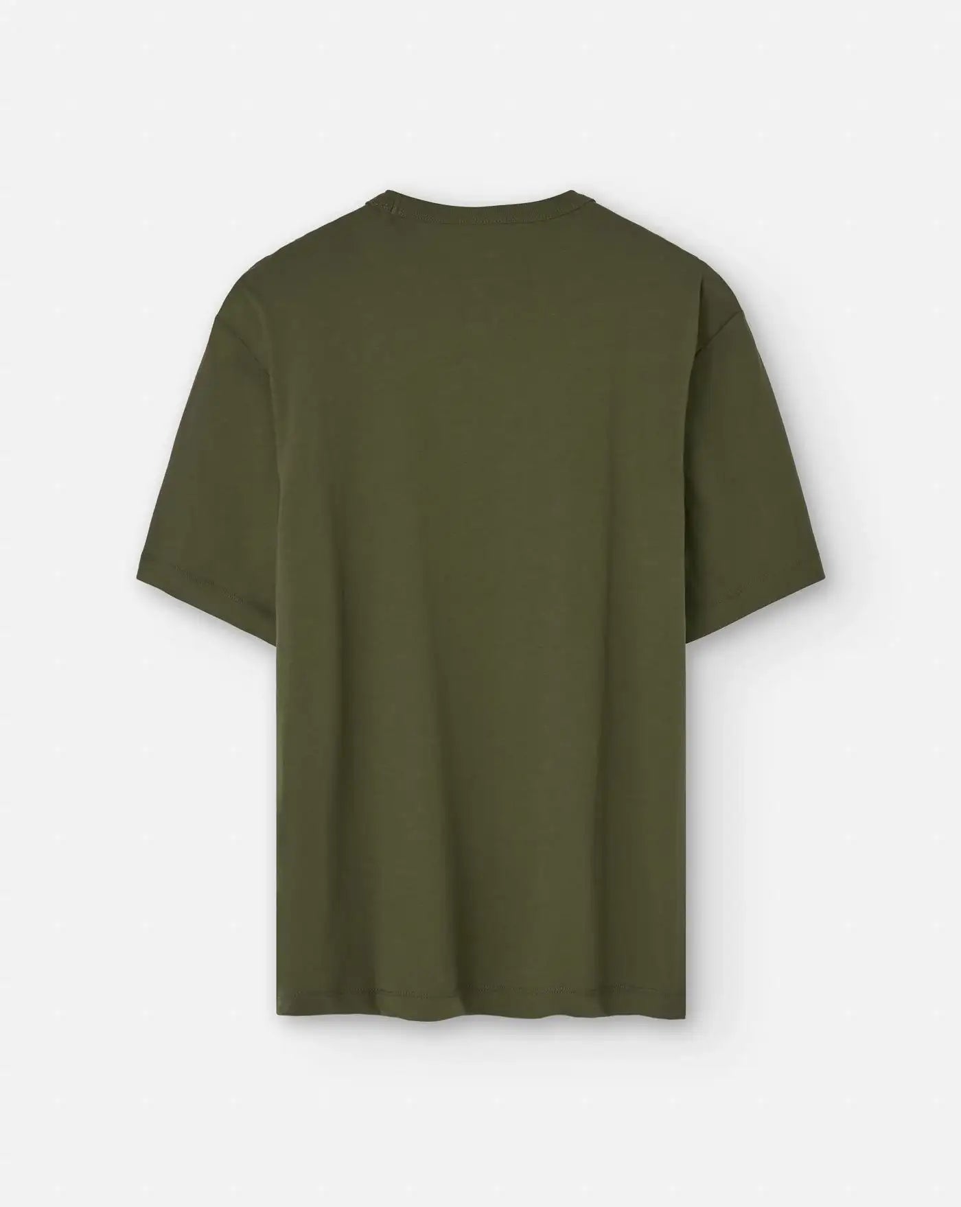 Camiseta Blauer Basic 24SBLUH02144 004547685 BLAUER 
