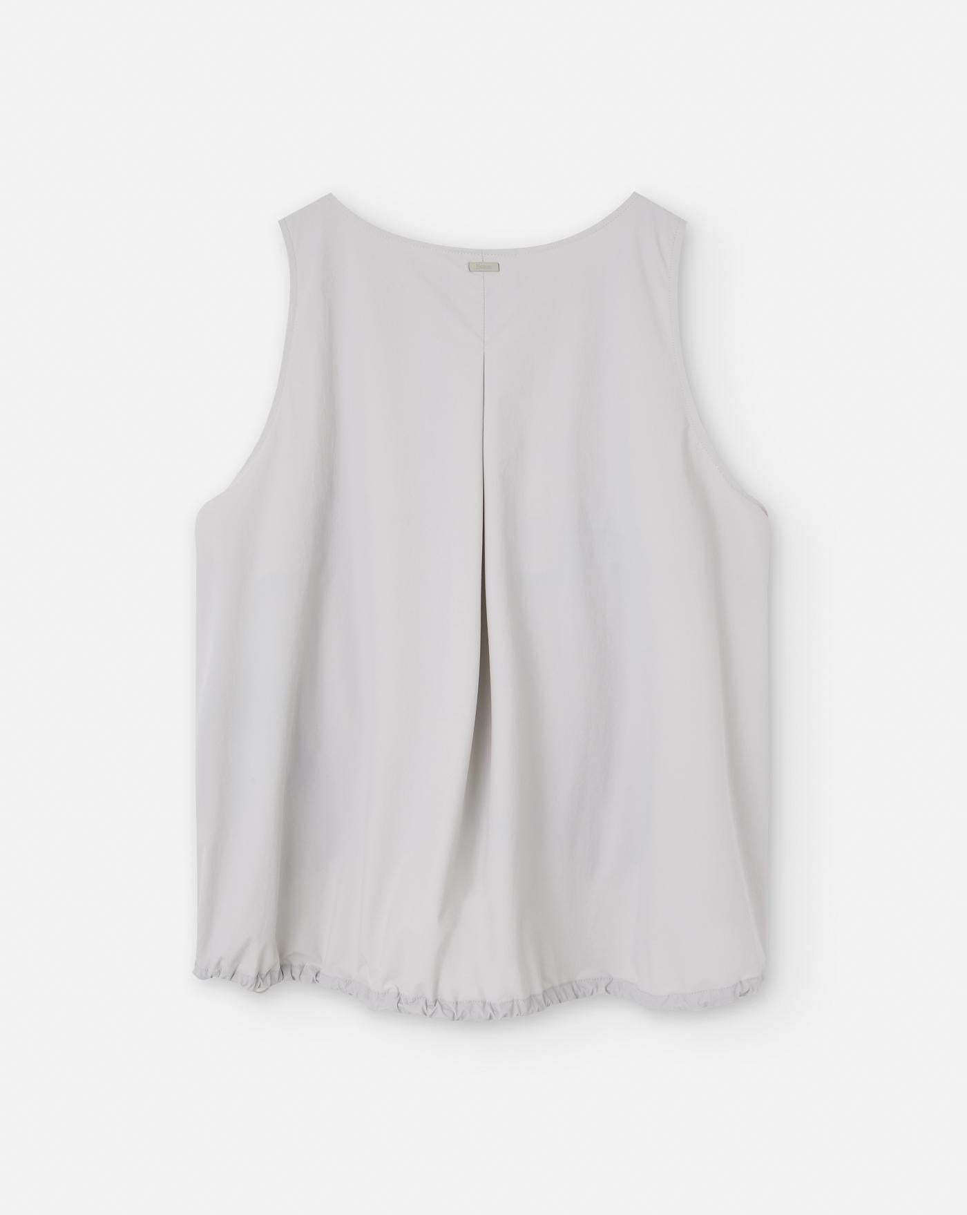 Top Herno Basic BL000028D 12707S1250 HERNO 