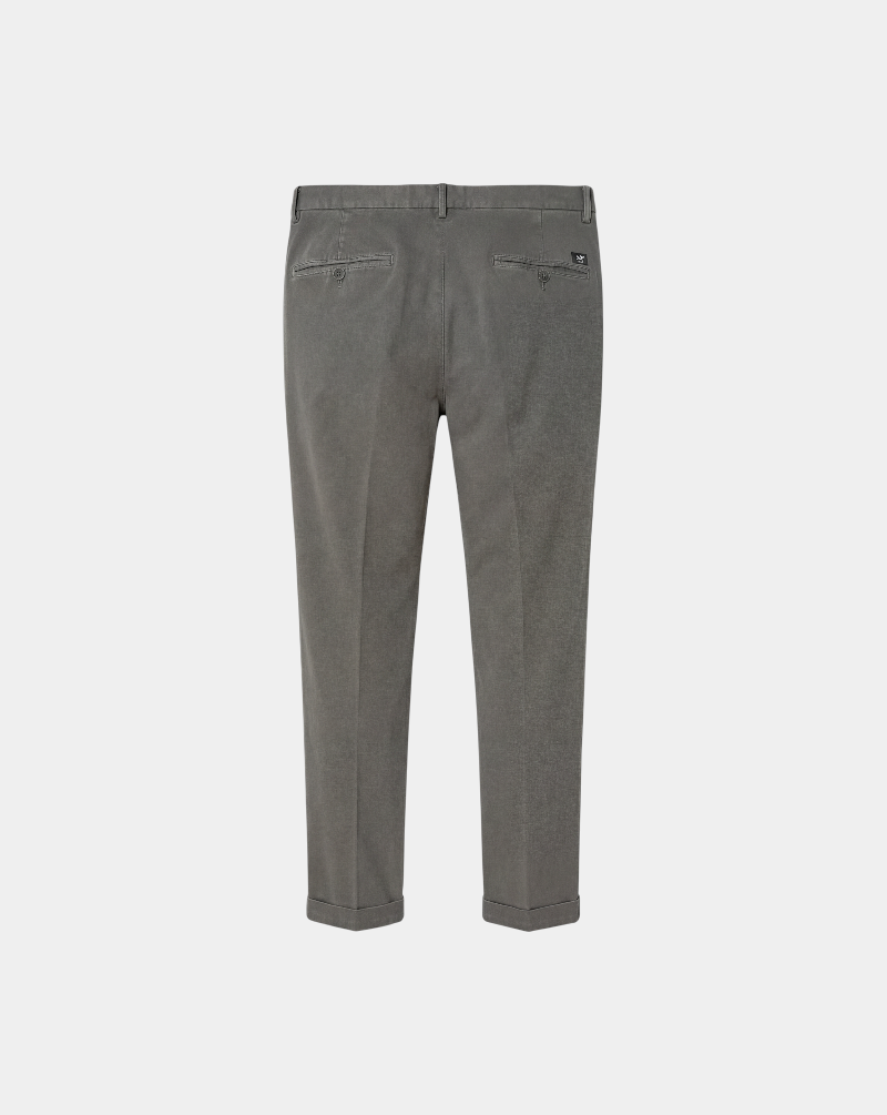 Pantalon Masons Jersey 9PF2R2723JERE10 738 MASONS 