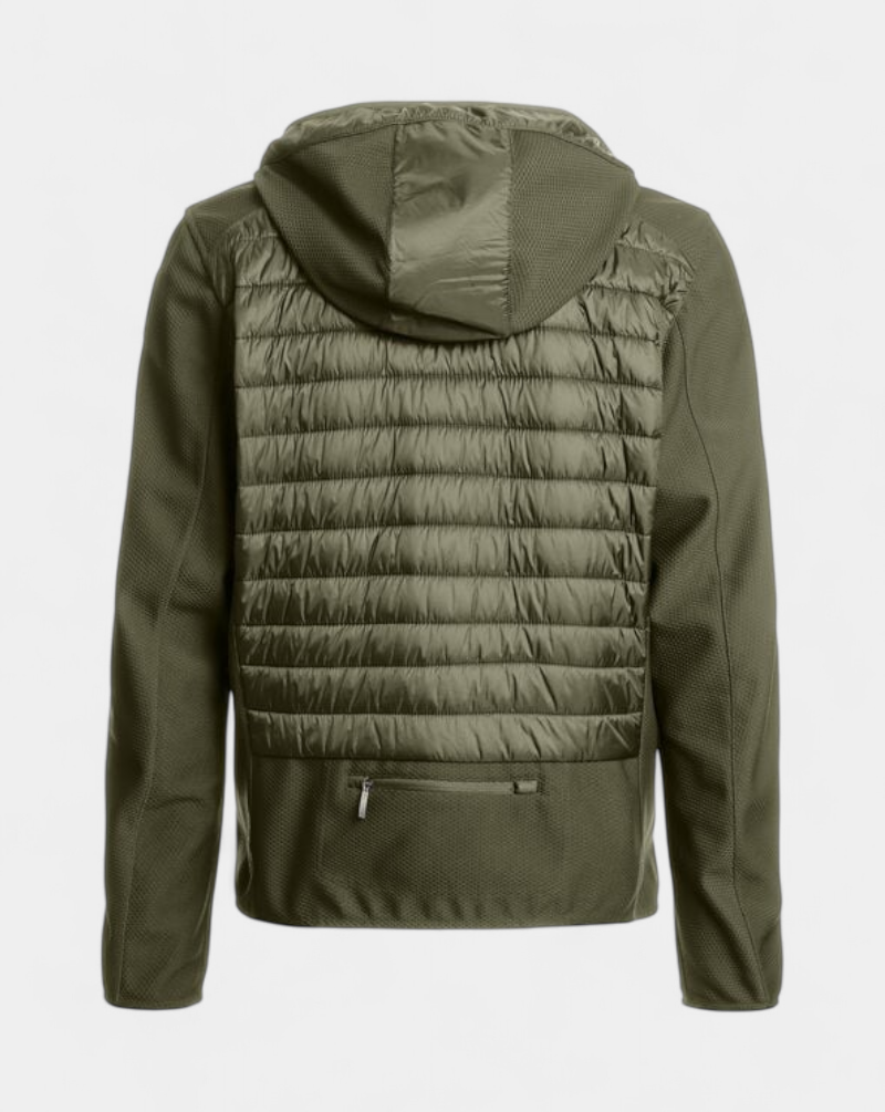 Chaqueta Parajumpers Nolan 25SMPMHYWU02 0610 PARAJUMPERS 