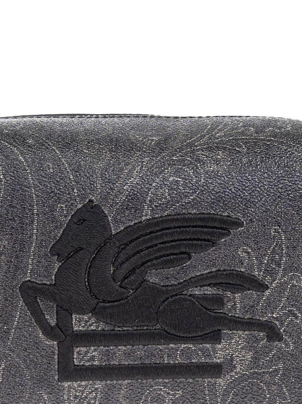 Neceser Etro Arnica MP2C0009AA012 N0000 ETRO 