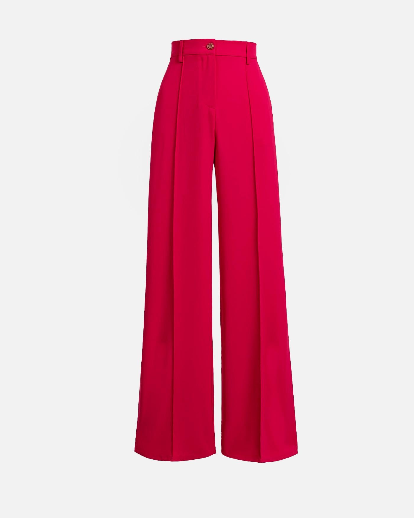 Pantalón Msgm Classic 3441MDP04237200 14 MSGM 