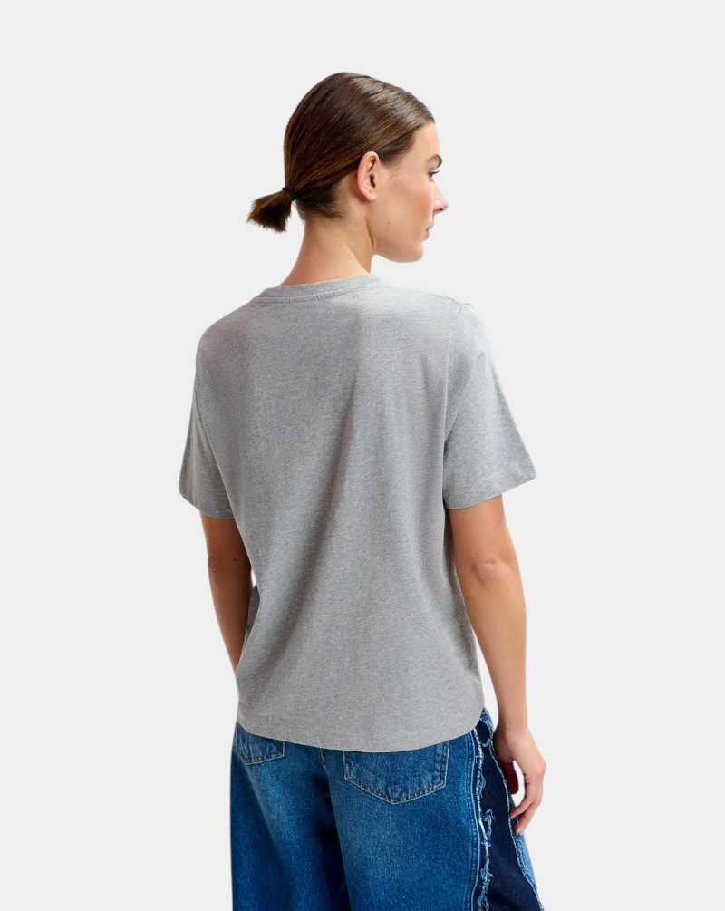 Camiseta Essentiel Antwerp Imaster IMASTER SH35 ESSENTIEL ANTWERP 