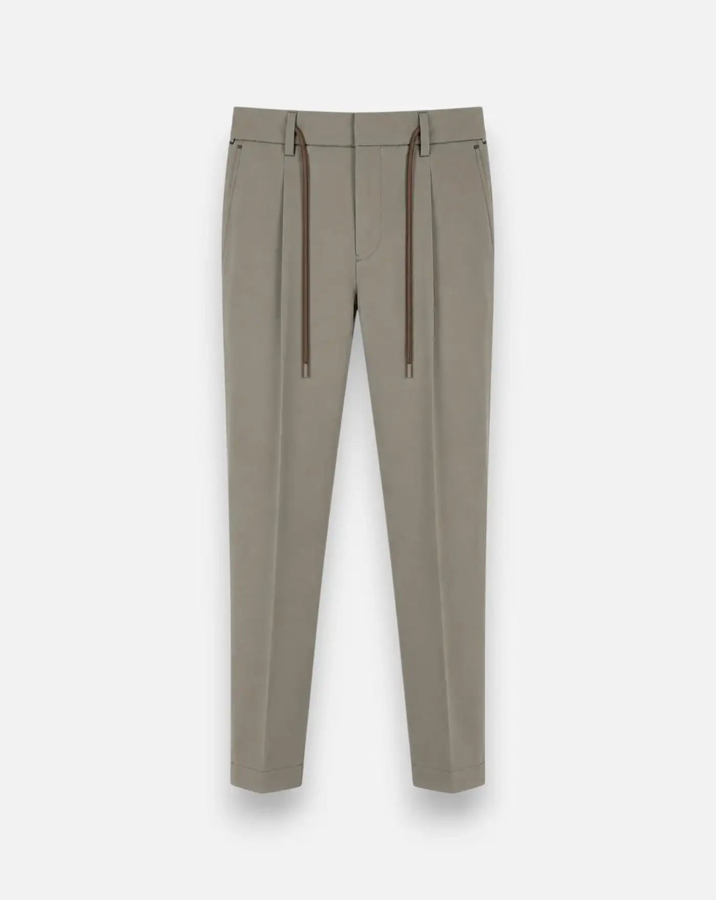 Pantalon Manuel Ritz 4032P5004C 263259 29 MANUEL RITZ 