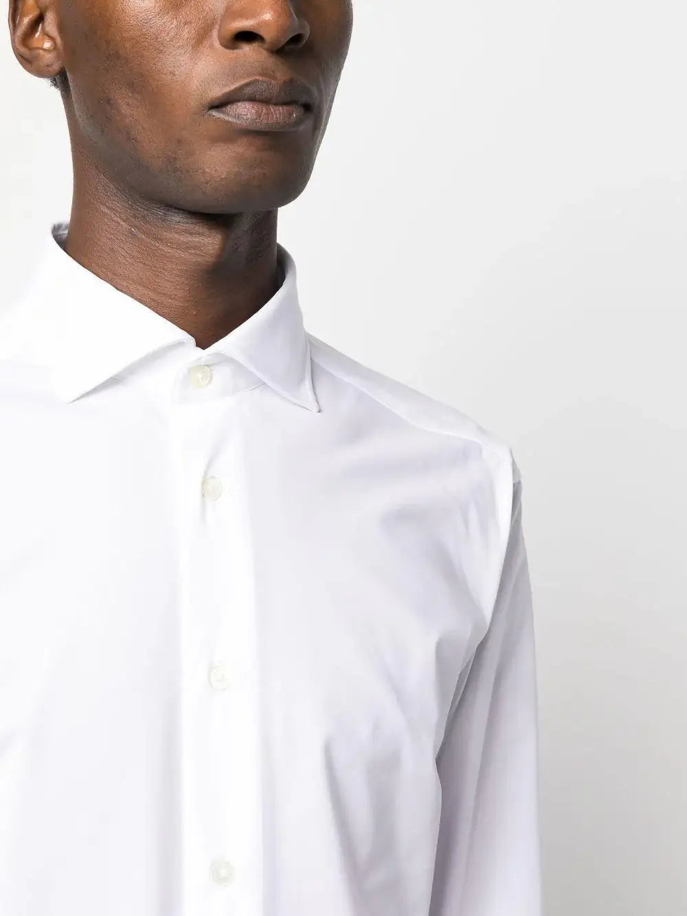 Camisa Traiano Milano Rossini T1000311 900 TRAIANO MILANO 