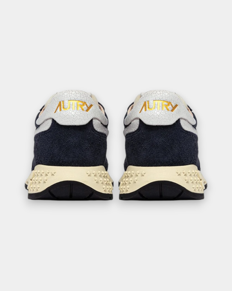 Zapatillas Autry WWLM NC30 WWLM NC30 WHT/SPACE AUTRY 