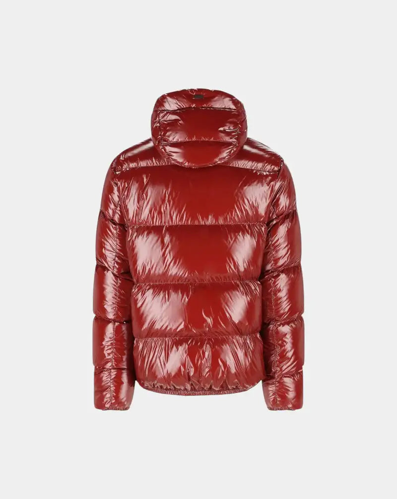 Chaqueta Herno Piumino PI001133U12220Z 6705 HERNO 