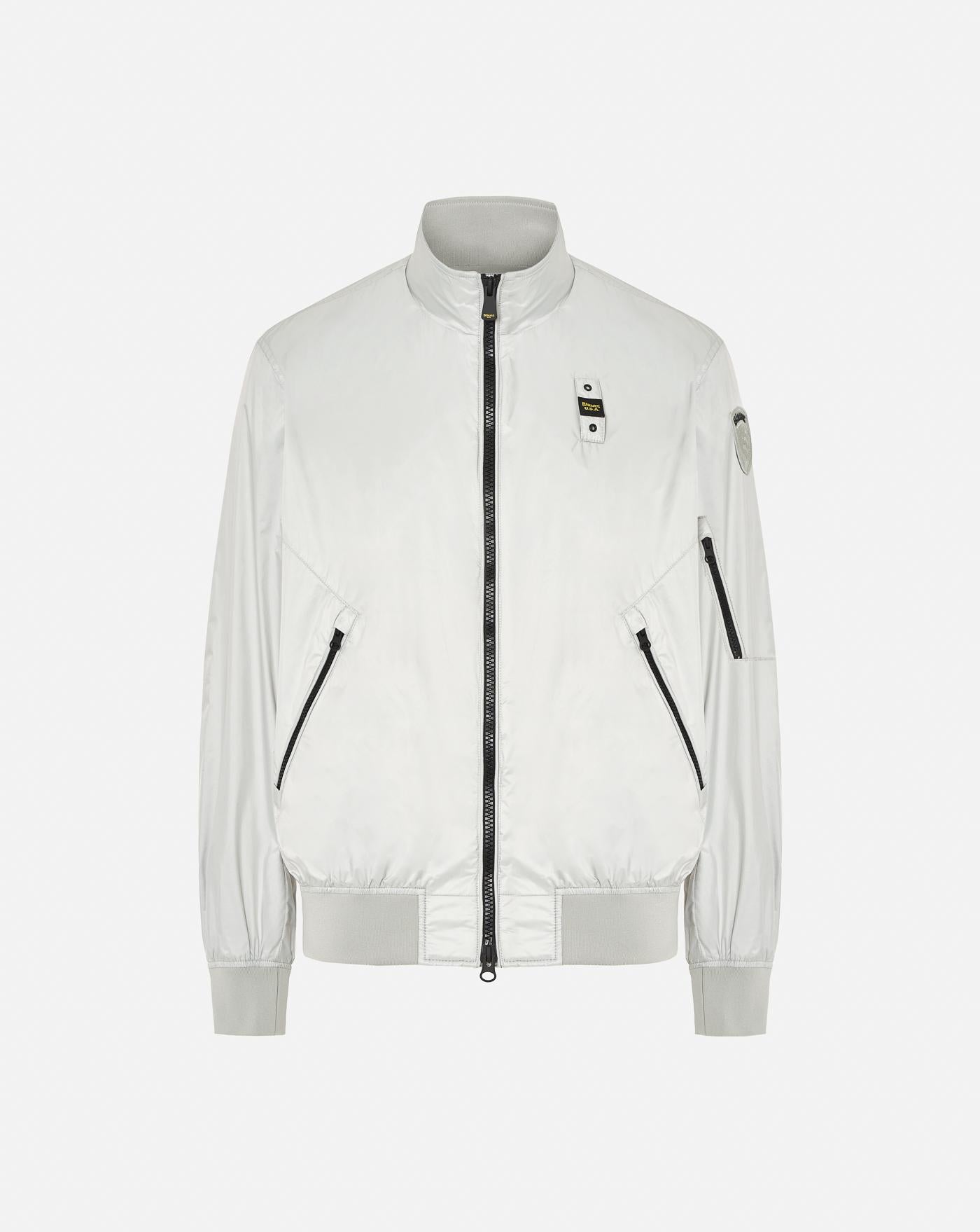 Chaqueta Blauer Brahms 25SBLUC01209 007101112 BLAUER 