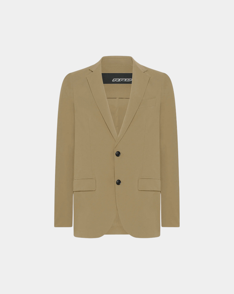 Americana Rrd Surflex Blazer 26050 86 RRD 