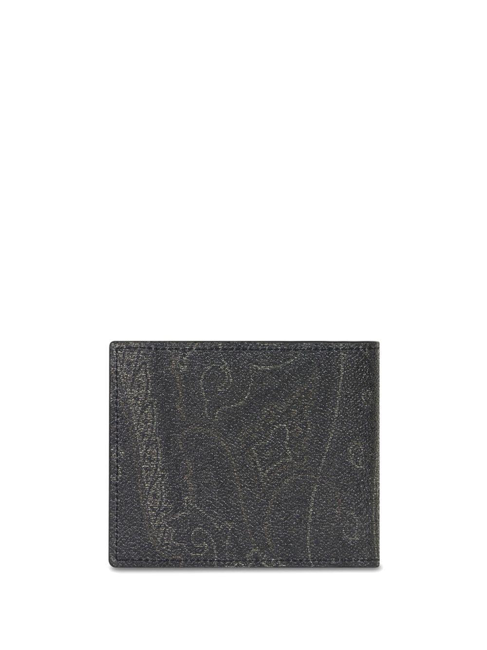 Cartera Etro Arnica MP2D0001AA012 N0000 ETRO 