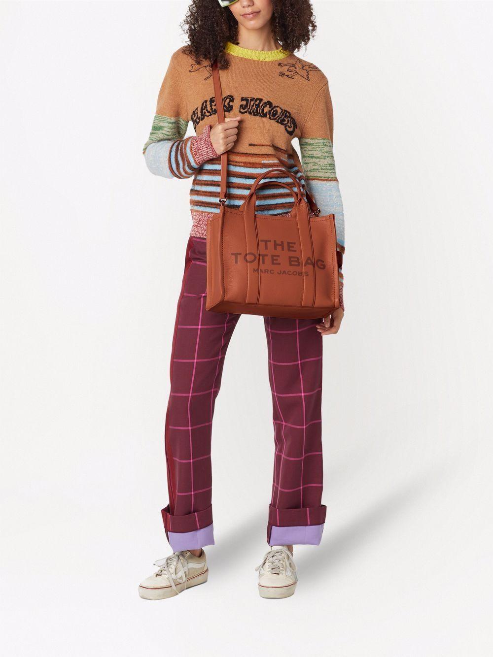  H004L01PF21 212 MARC JACOBS 