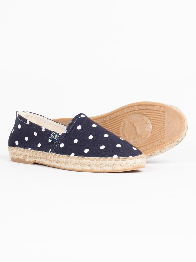  ESP9MP5 89 FEFE GLAMOUR 