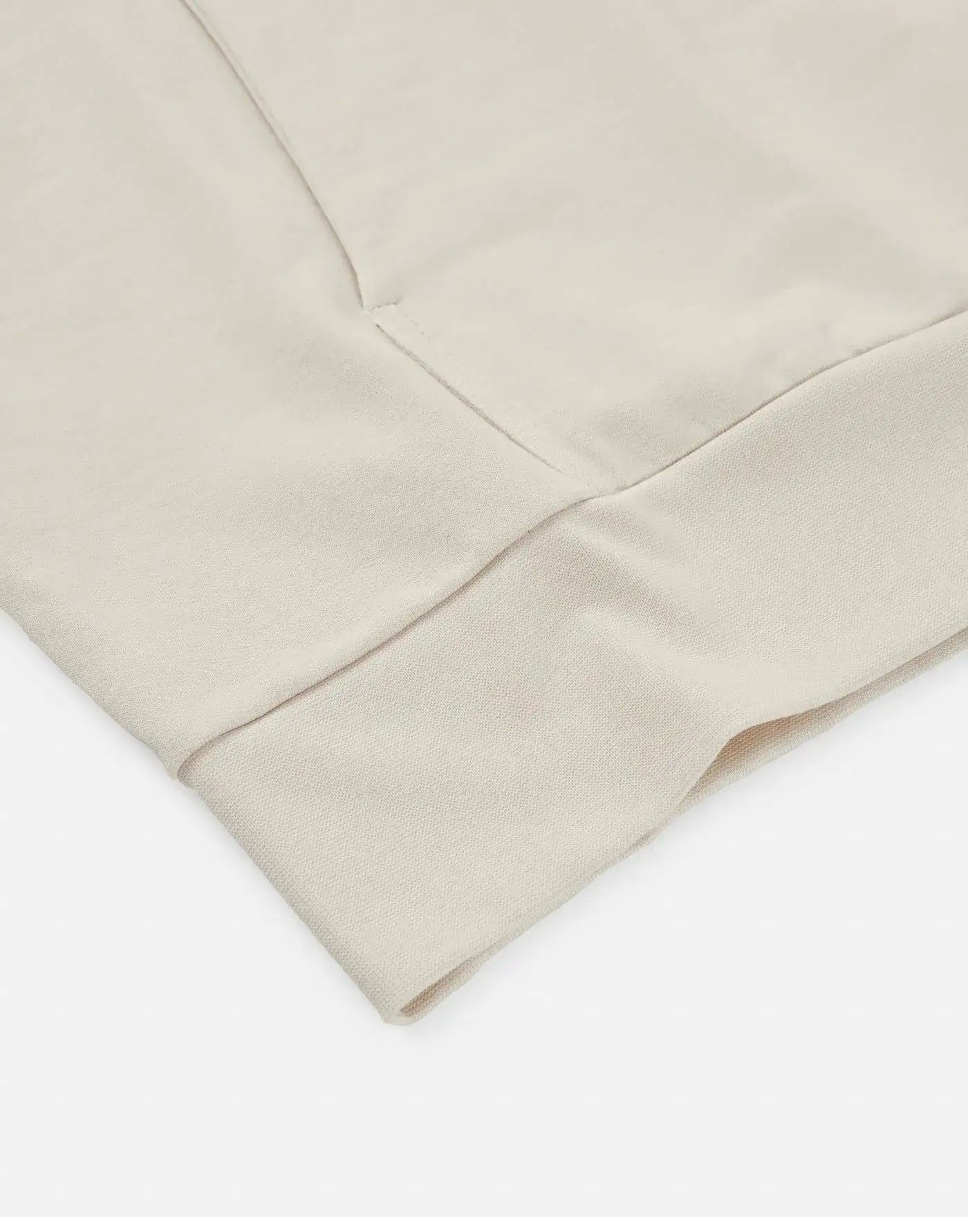 Sudadera Barrow Manifactures S5BWUAHS063 BW029 BARROW 