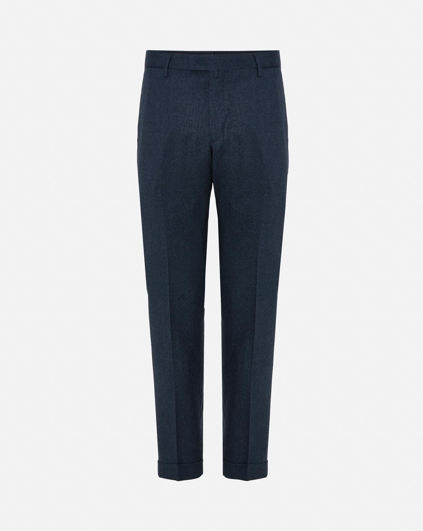 Pantalon Briglia Tailoring BG03P 42412900091 BRIGLIA 