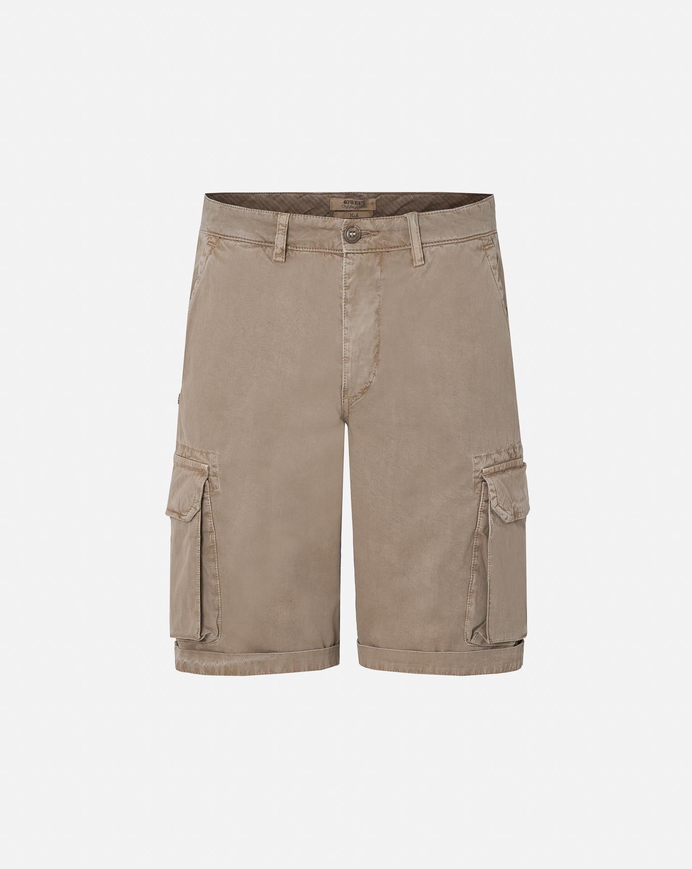  NICK2123 W908 40 WEFT 