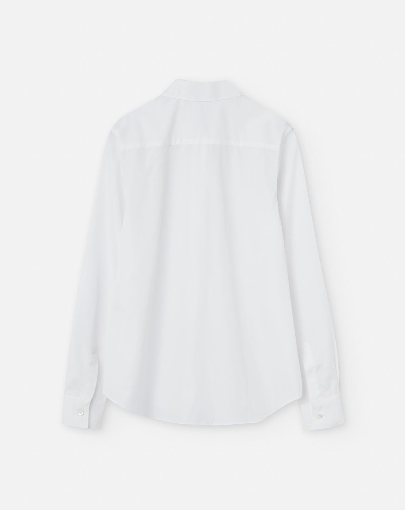 Camisa Aspesi Basic S5G5422C118 07072 ASPESI 