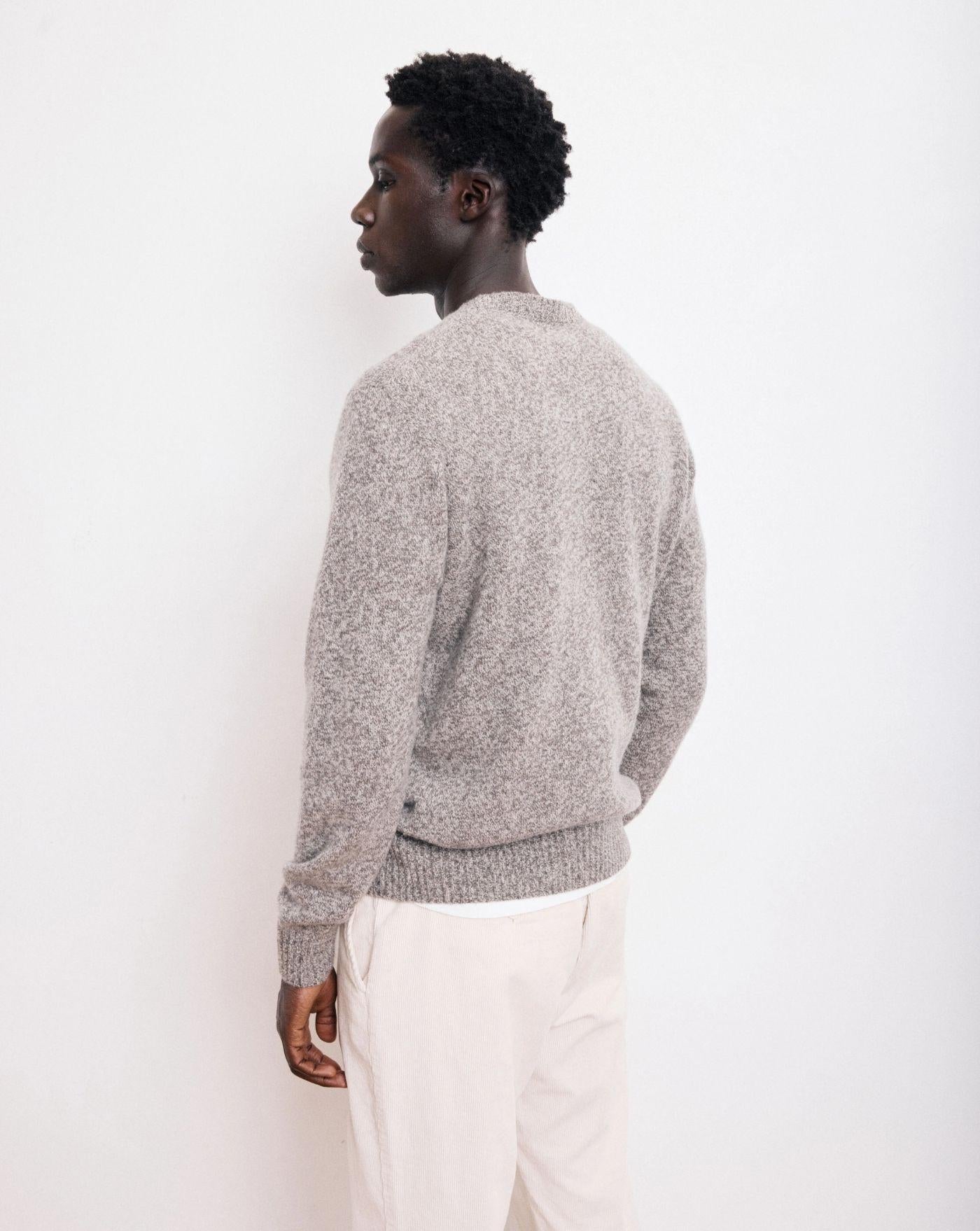 Jersey Hartford Pull Crew BE90311 07 HARTFORD 