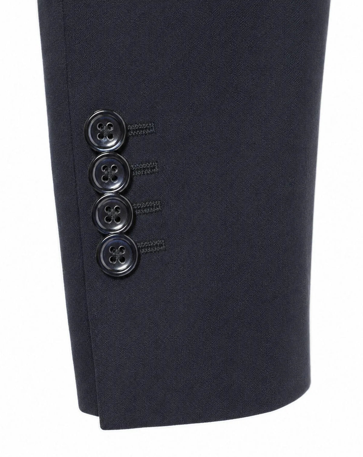 Traje Luigi Bianchi Mantova 340002 3438 NAVY LUIGI BIANCHI MANTOVA 