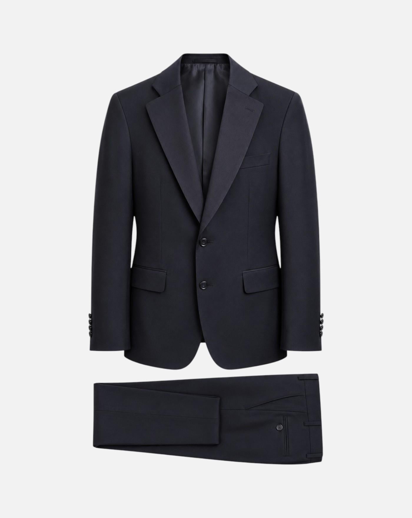 Traje Pier Lorenzo 8195 01 PIER LORENZO 
