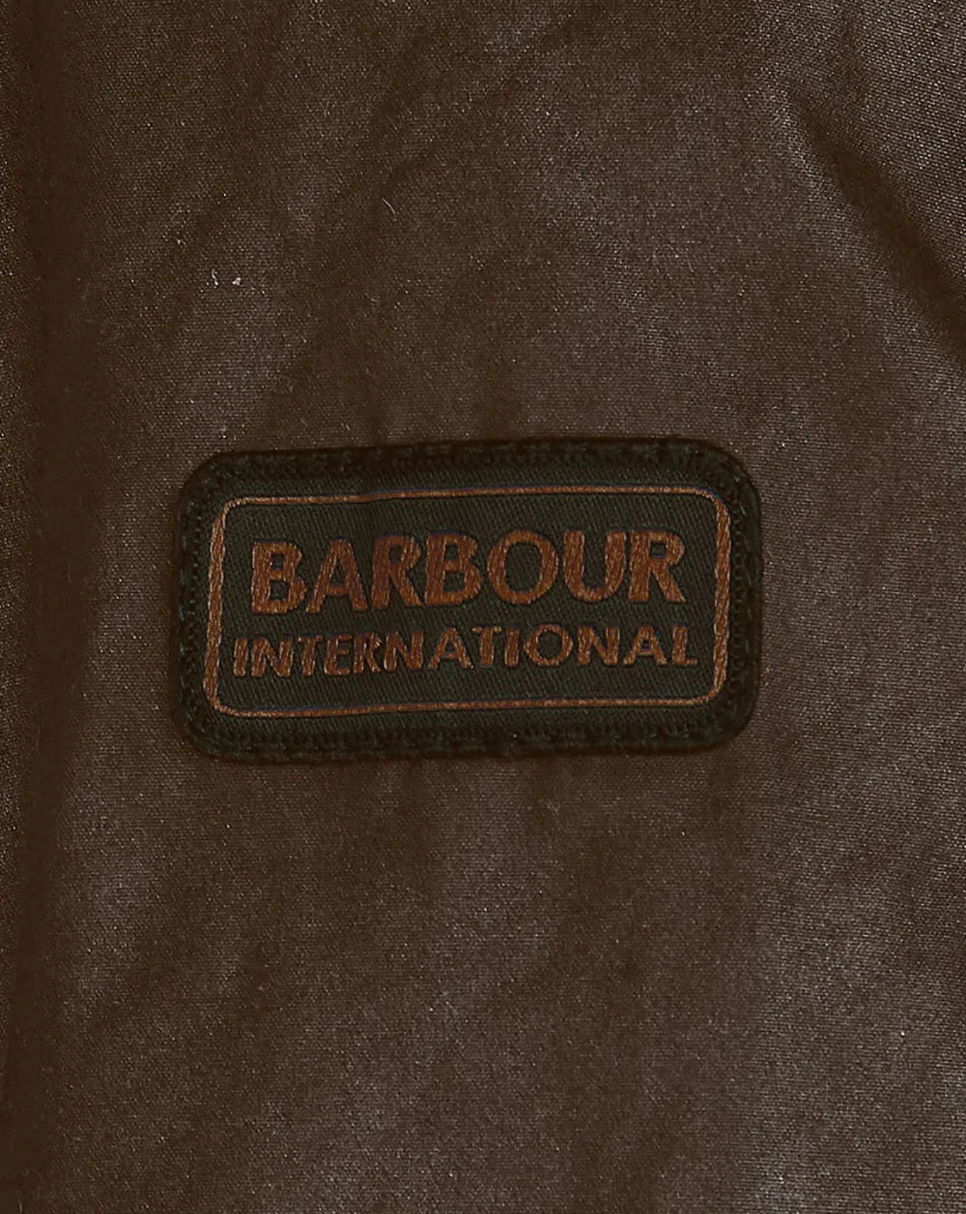 Chaqueta Barbour Duke MWX0337BR31 BR31 BARBOUR 