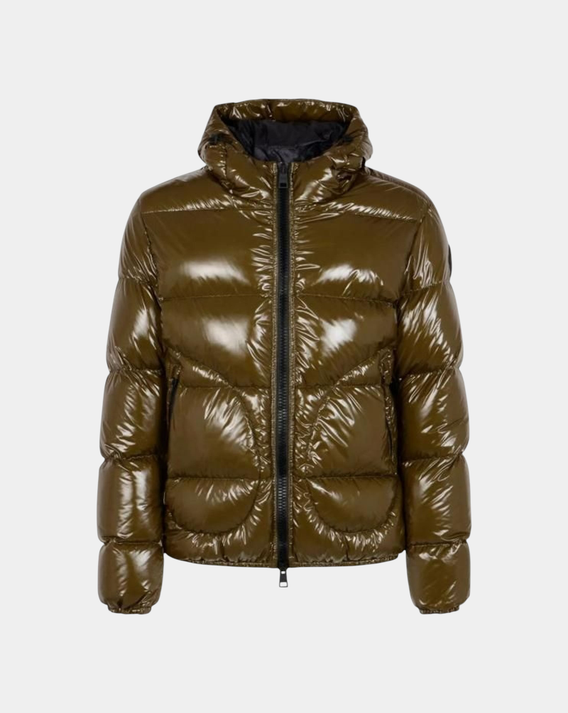 Chaqueta Herno Piumino PI001133U12220Z 7740 HERNO 