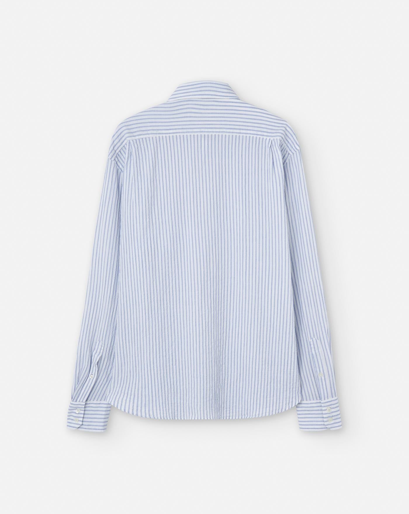 Camisa Hartford Paul BD11011 03 HARTFORD 