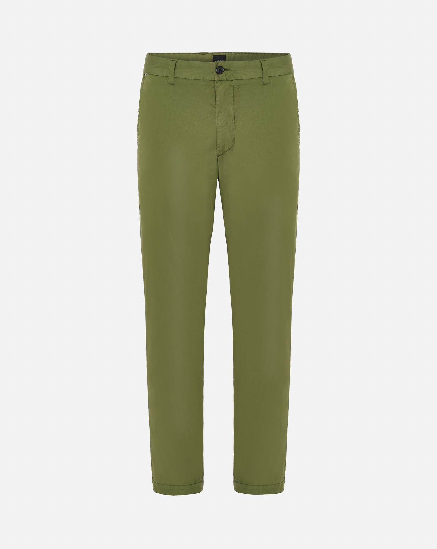 Pantalon Boss Kaiton 50540650 311 BOSS 