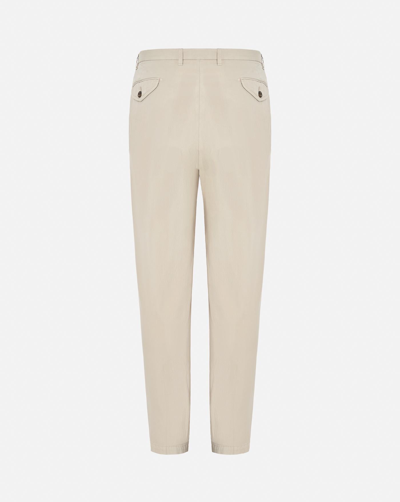 Pantalon Briglia Jogging BG41325025 00023 BRIGLIA 