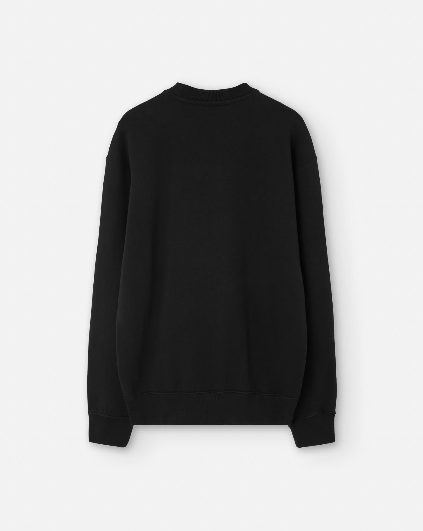 Sudadera Kenzo x Verdy FF58SW2394MF 99J KENZO 