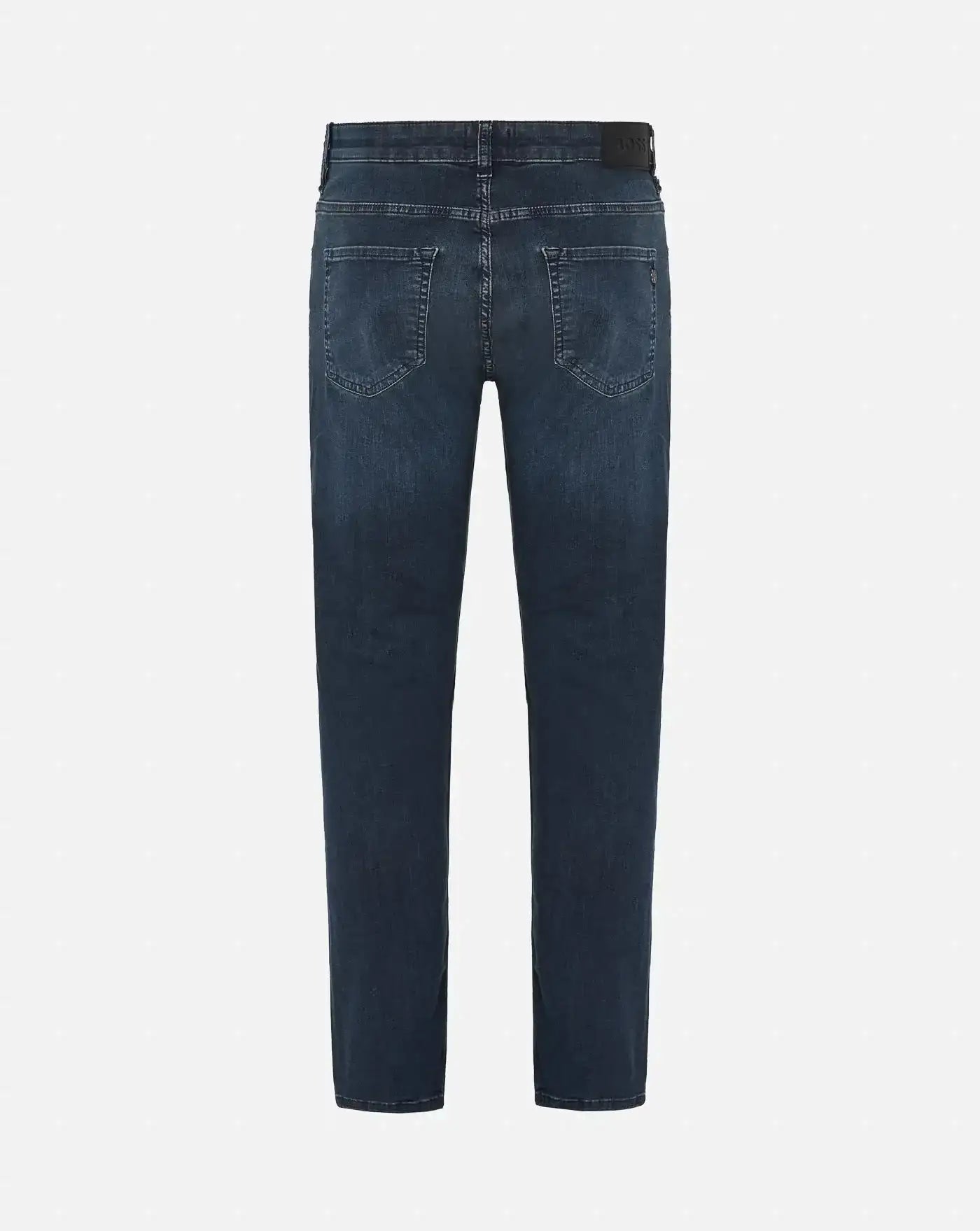 Denim Boss Delaware 50538543 406 BOSS 