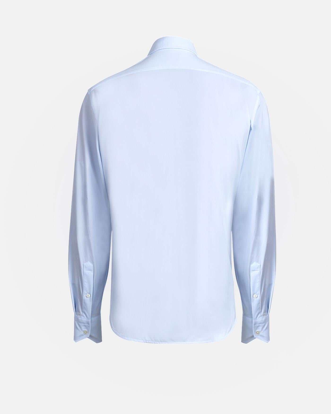 Camisa Traiano Milano Rossini T1010 311 100 TRAIANO MILANO 