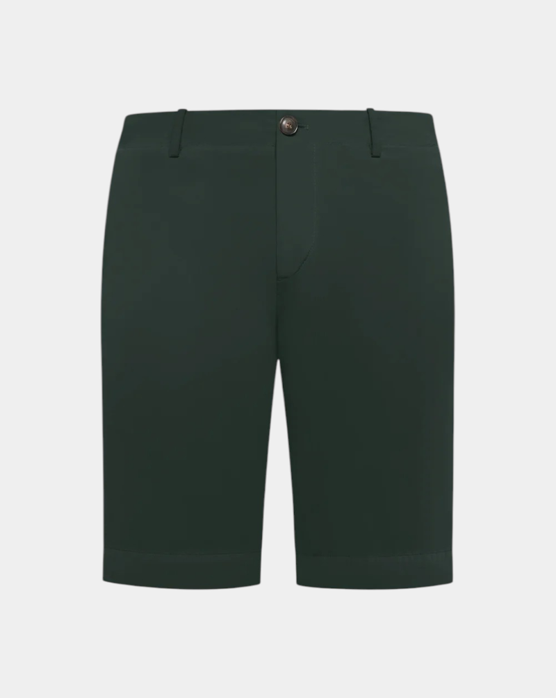 Bermudas Rrd Extralight Gdy Week End Light Short Pant 26321 20 RRD 