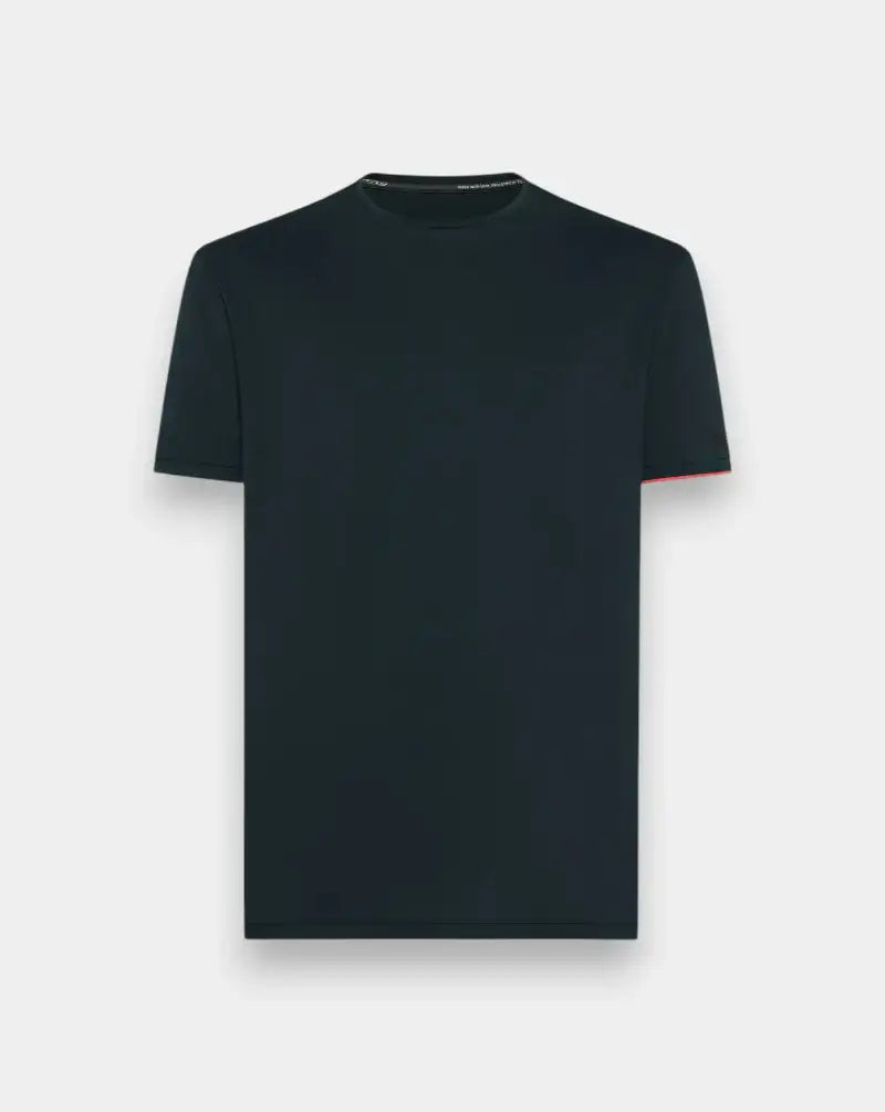 Camiseta Rrd Marco Shirty 26202 60 RRD 