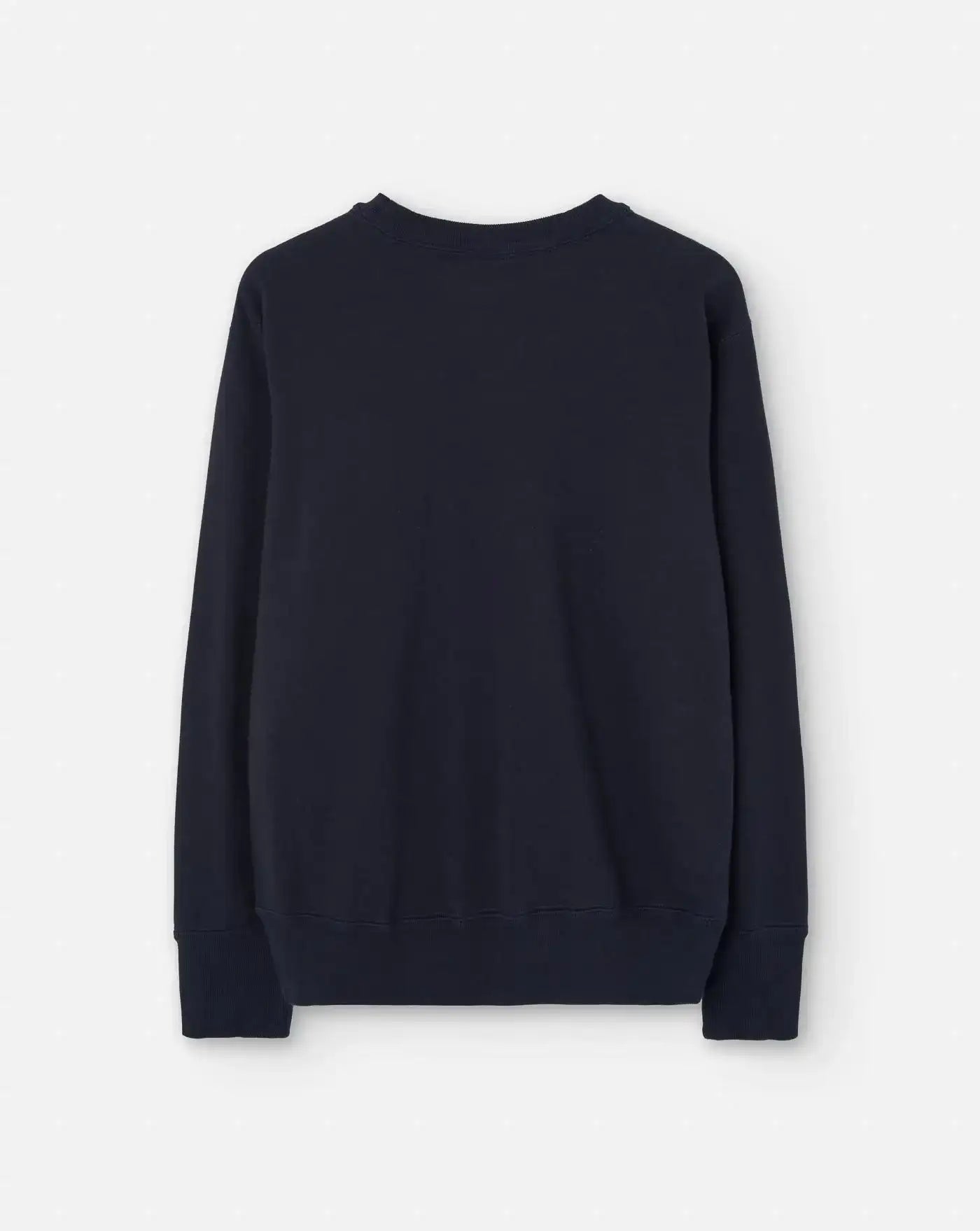 Sudadera Isabel Marant Mike SW0030HAC1M09H 30MI ISABEL MARANT 