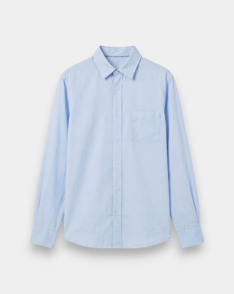 Camisa Hartford Paul BF01004 65 HARTFORD 