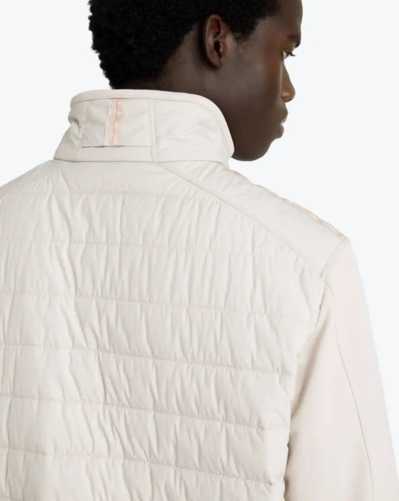 Chaqueta Parajumpers Elliot 26SMPMHYFP02 PELICAN PARAJUMPERS 