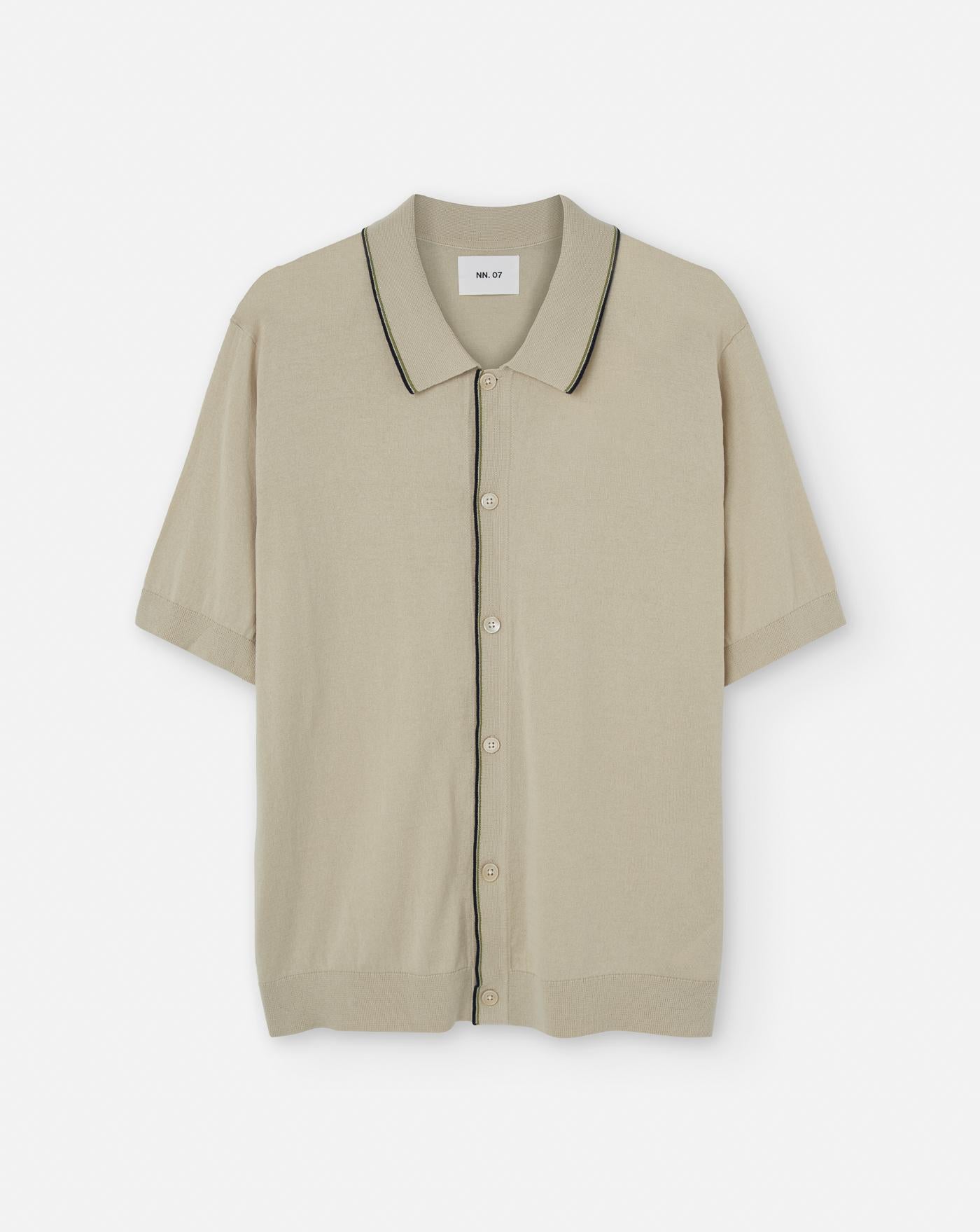 Polo NN.07 Nolan 2526561694 020 NN. 07 