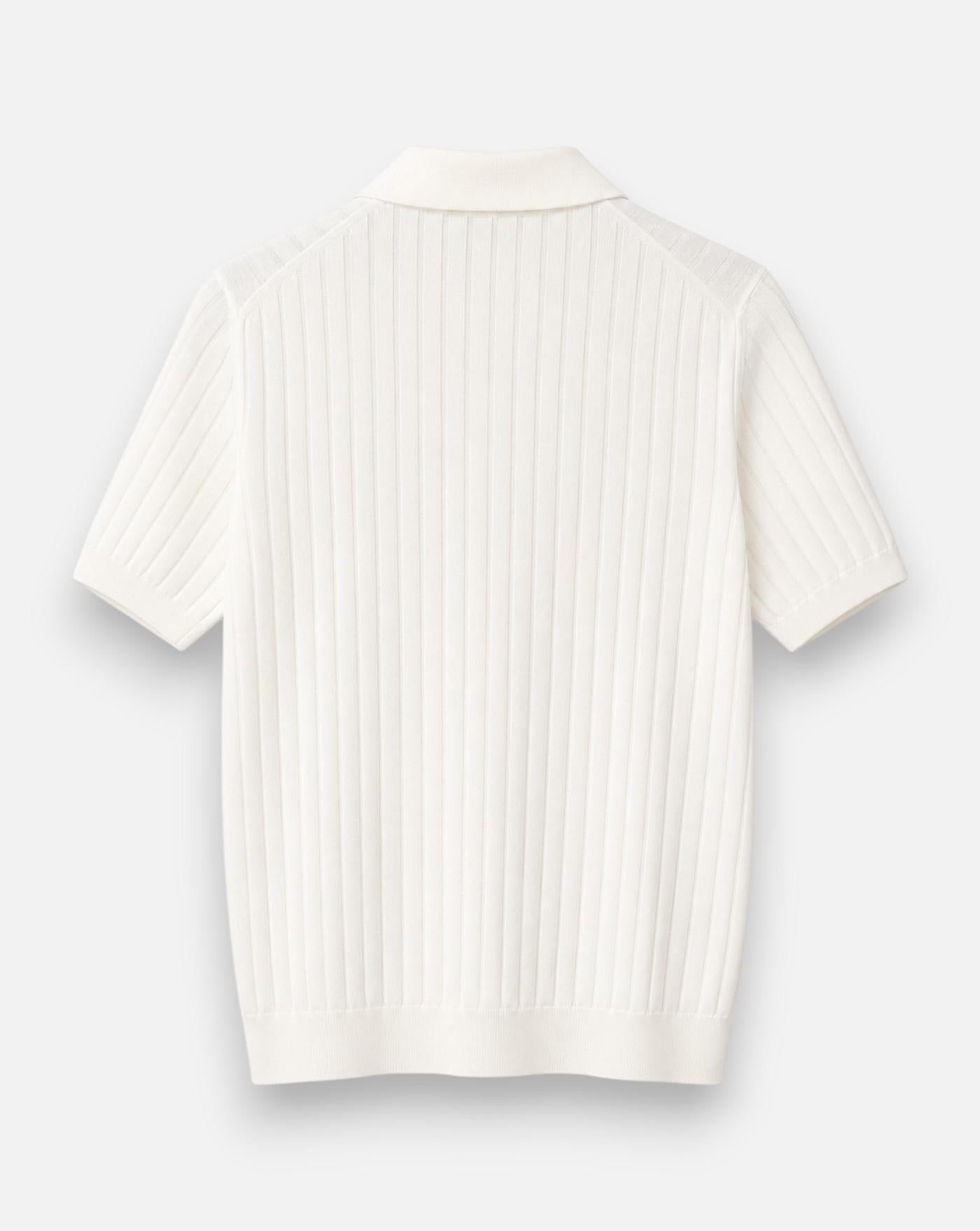 Polo Masq Tennis M54268045 2201 MASQ 