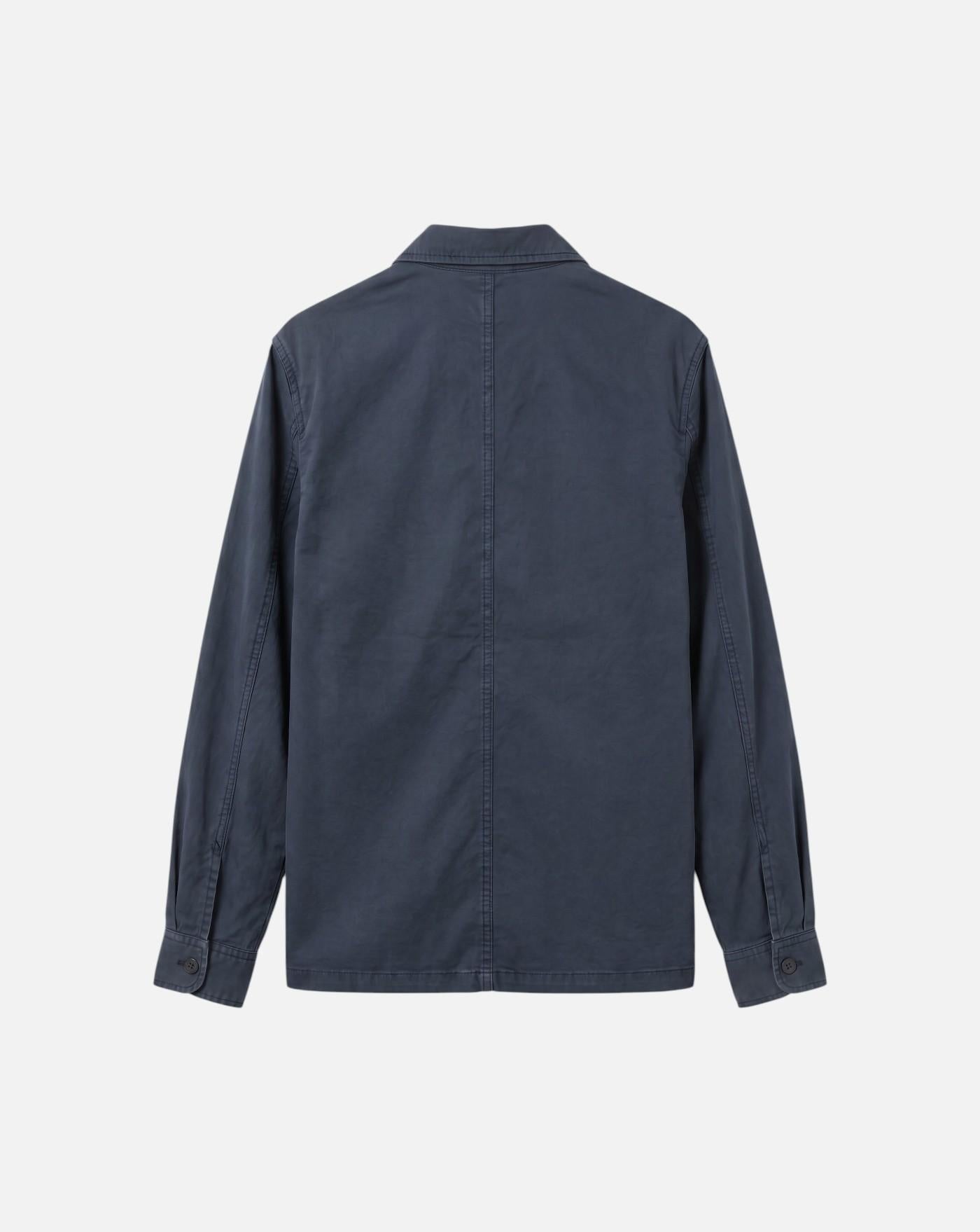 Chaqueta Hartford Jonah BFE3123 01 HARTFORD 