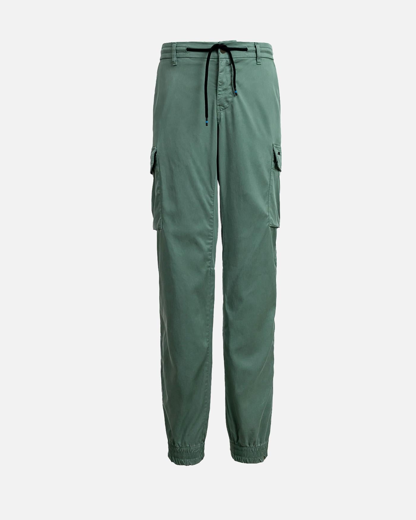 Pantalon Mason´s Chile 2PN2A5473 MBE326 205 MASONS 